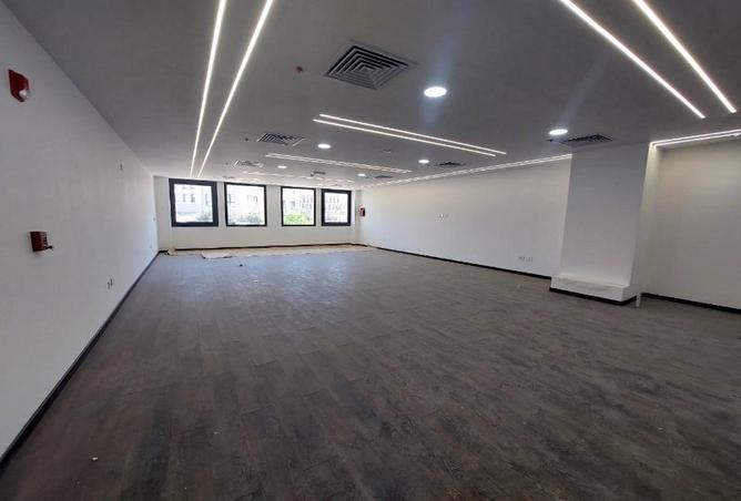 8344909 - Property Main Image