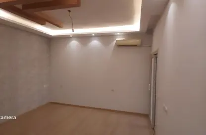 Villa - 5 Bedrooms - 5 Bathrooms for rent in Les Rois - 5th Settlement Compounds - The 5th Settlement - New Cairo City - Cairo