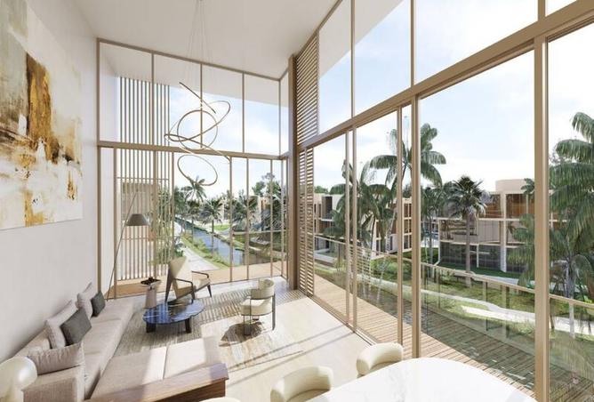 8249706 - الصورة الرئيسية للعقار