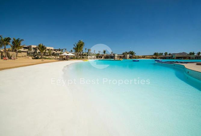 8155455 - صورة العقار 2