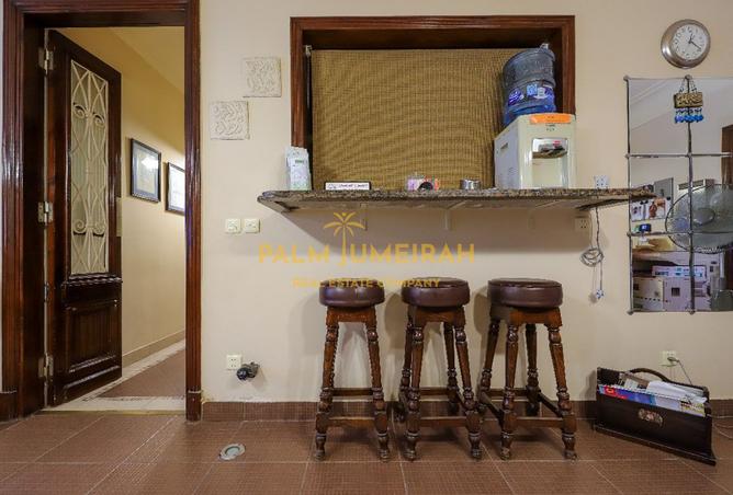 8336153 - صورة العقار 3