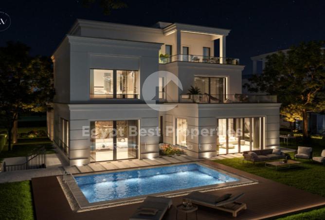 8310840 - صورة العقار 3