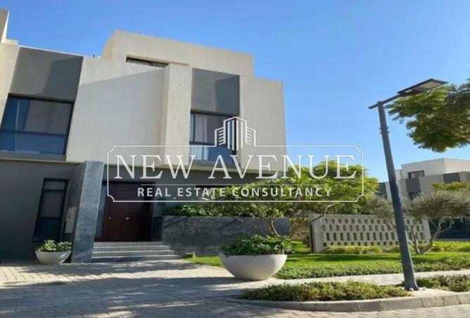 8466739 - Property Image 3