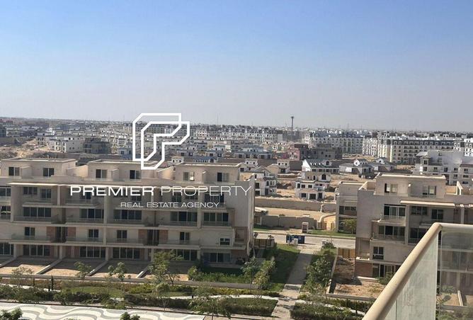 8026122 - صورة العقار 3