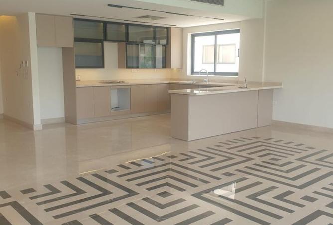 8273116 - صورة العقار 2