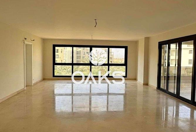 8165772 - صورة العقار 3