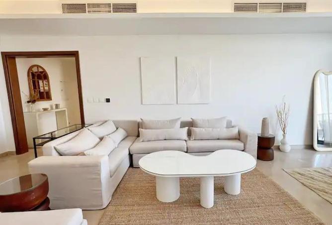 8297362 - صورة العقار 2