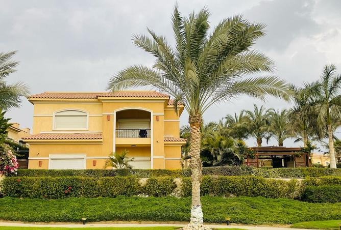 8356108 - صورة العقار 3