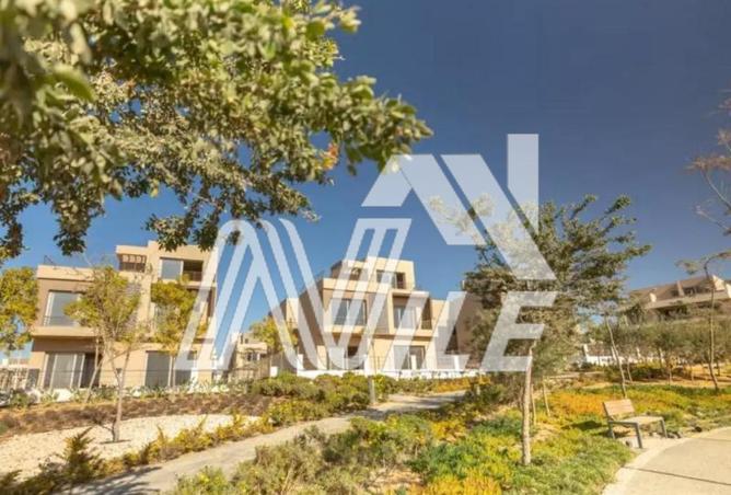 8111794 - Property Image 2