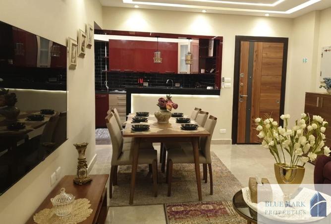 8436065 - Property Image 2