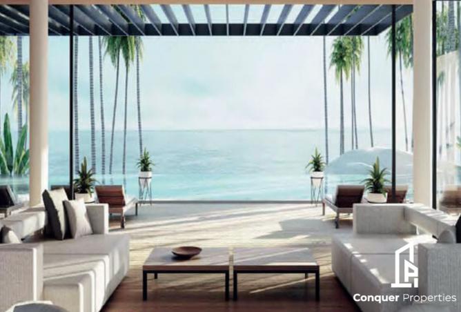 8212601 - Property Image 3