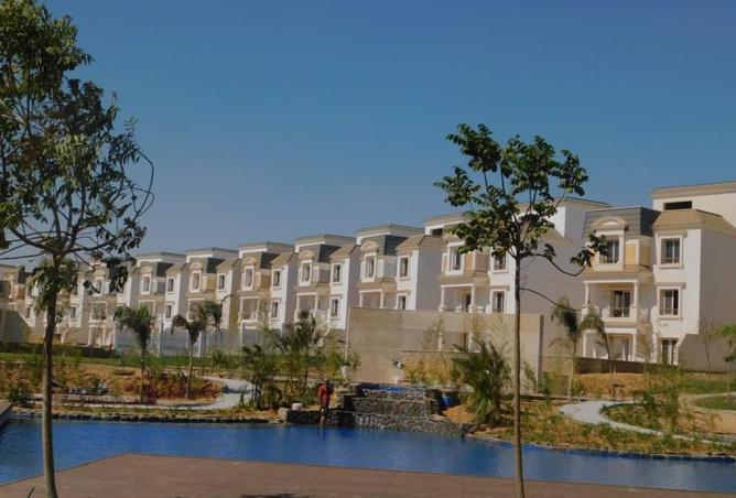 8365739 - Property Image 3