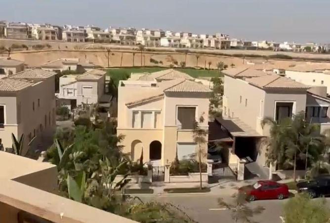 8167617 - Property Main Image