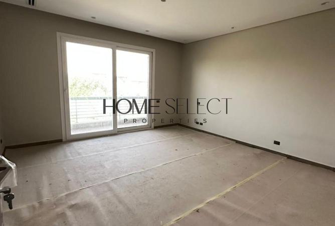 8197773 - Property Image 2