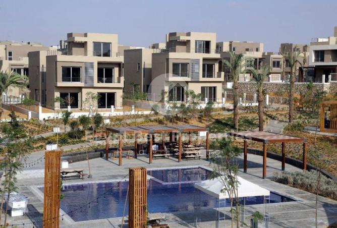 8550658 - الصورة الرئيسية للعقار