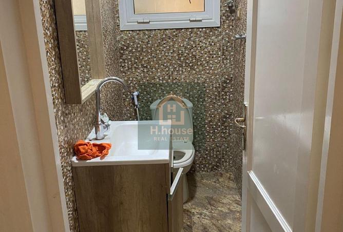 8253983 - الصورة الرئيسية للعقار