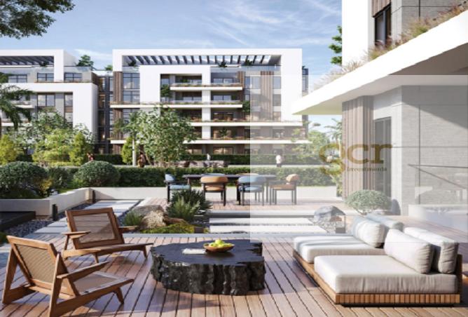 8183549 - Property Main Image