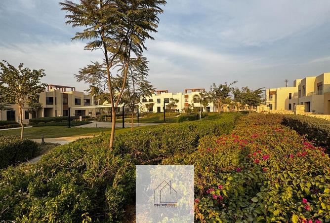 8537810 - صورة العقار 2