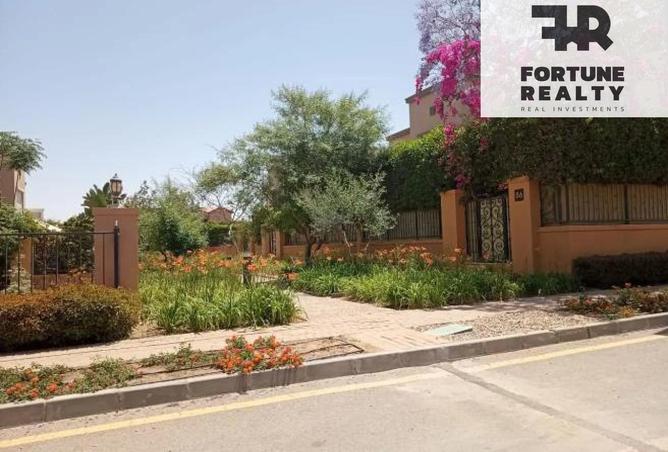 8338808 - Property Main Image