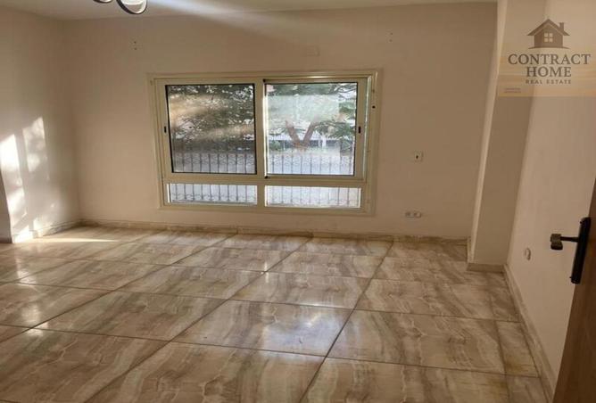 8292373 - صورة العقار 3