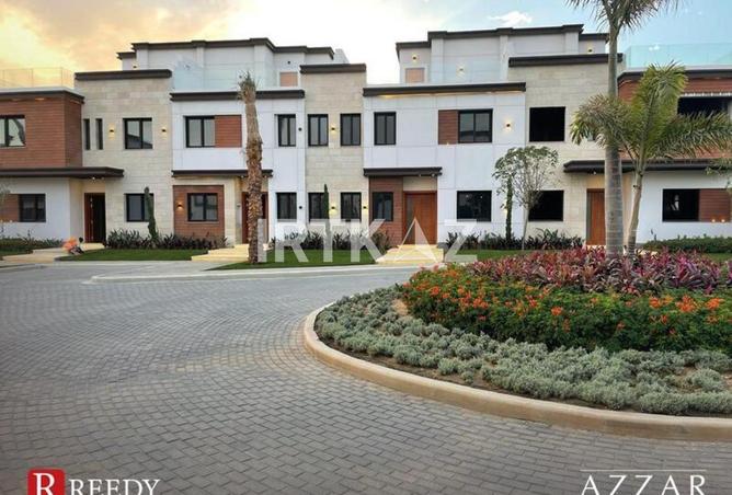 8169628 - صورة العقار 3