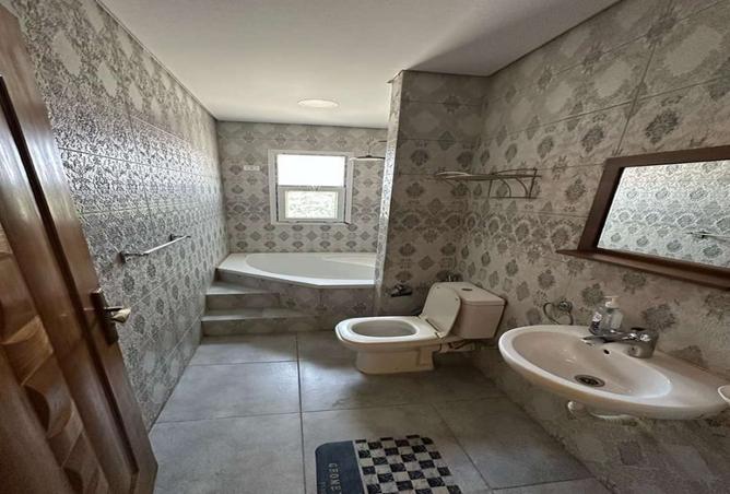 8027947 - الصورة الرئيسية للعقار