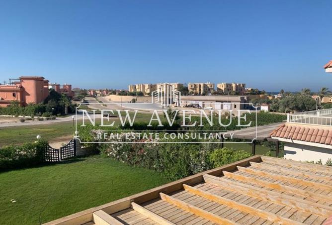 8454826 - صورة العقار 2