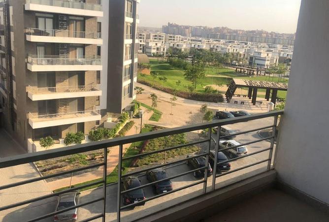 8482813 - صورة العقار 2