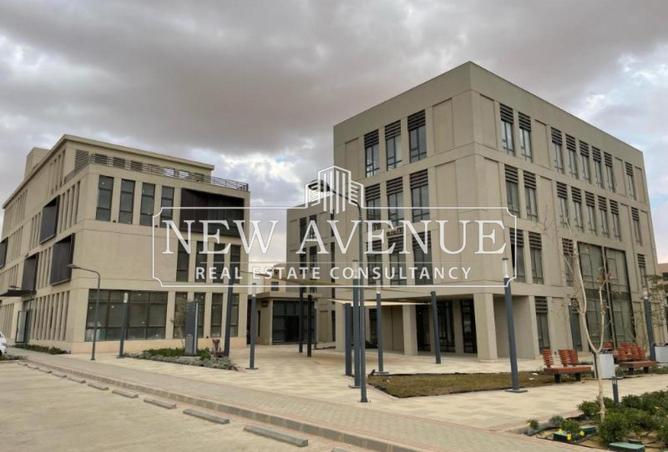 8439661 - Property Image 2