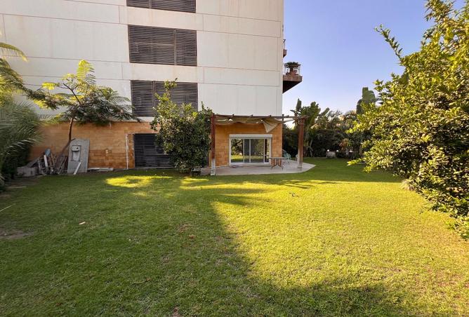8074239 - الصورة الرئيسية للعقار