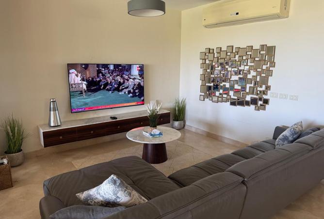 8359677 - Property Image 3