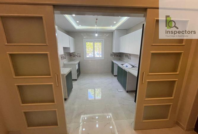 8330886 - Property Image 2