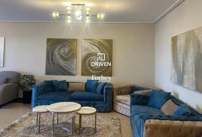 8118914 - Property Image 2