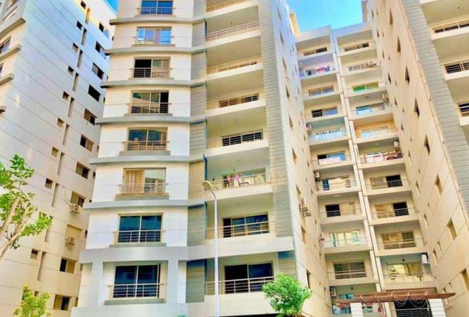 8269320 - Property Image 3