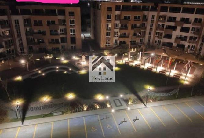 8188325 - Property Image 3