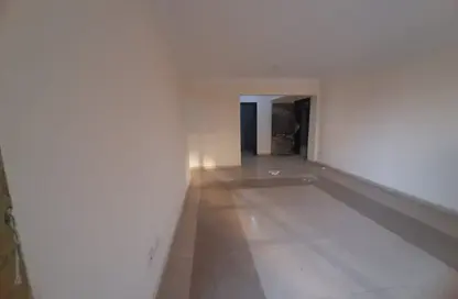 Apartment - 3 Bedrooms - 3 Bathrooms for rent in Janna 2 - Sheikh Zayed Compounds - Sheikh Zayed City - Giza