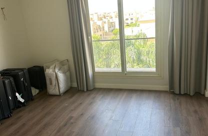 iVilla - 5 Bedrooms - 4 Bathrooms for sale in Rayos - 6 October Compounds - 6 October City - Giza