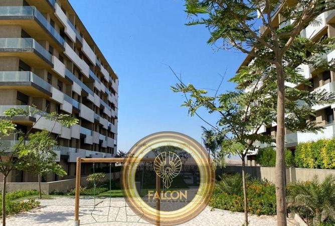 8430599 - صورة العقار 3