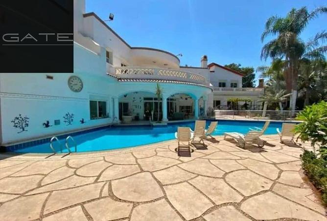 8265292 - Property Image 2