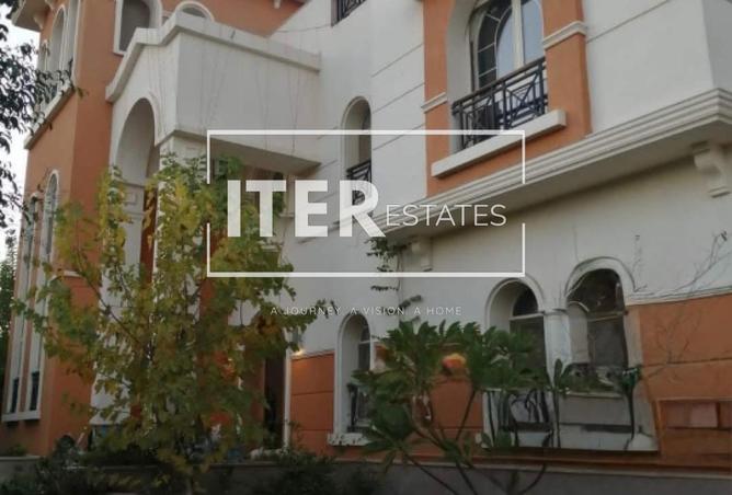 8349871 - Property Image 3