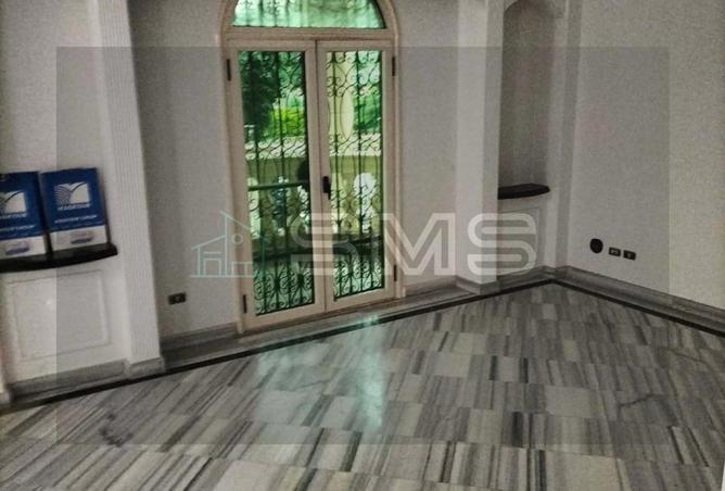 8361604 - صورة العقار 2