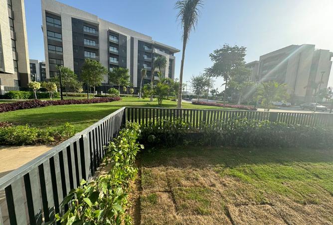 8149007 - صورة العقار 2