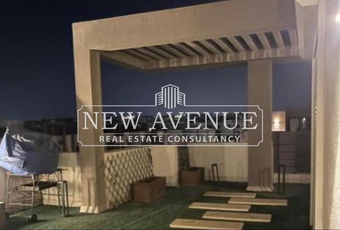 8315012 - Property Image 2