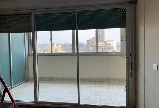 8530013 - Property Main Image