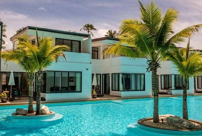 8205685 - Property Image 3