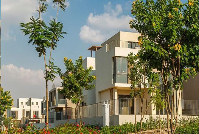 7993719 - Property Image 3