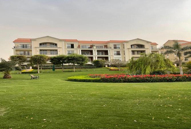 7949394 - صورة العقار 2