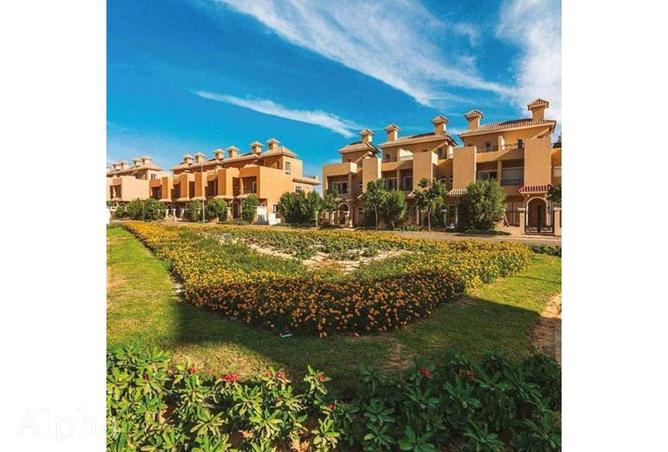 8518735 - صورة العقار 2