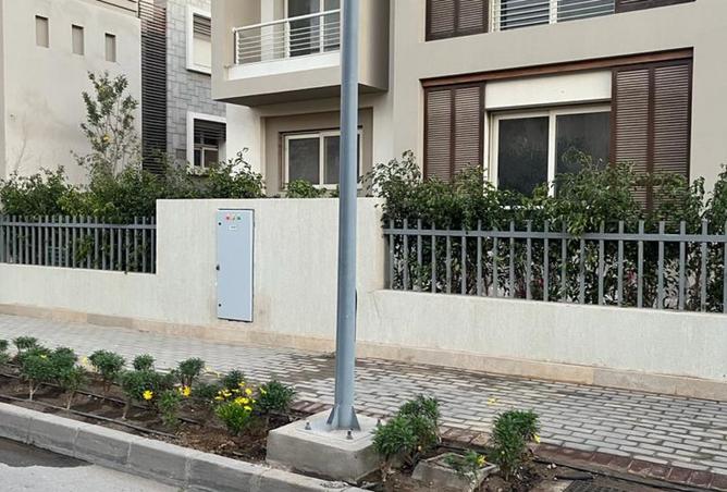 8369415 - صورة العقار 3