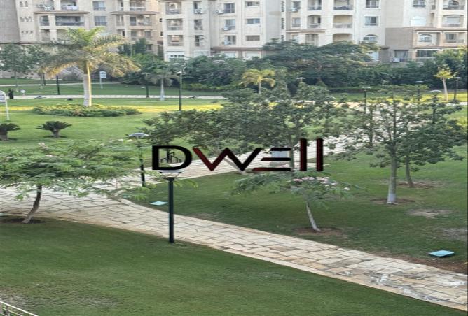 7908645 - الصورة الرئيسية للعقار